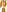 Mistrzostwo Bangladeszu