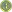 AEL