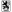 TSV 1860 Monachium
