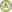 Sioni
