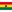 Ghana