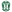 FK Zalgiris Vilnius