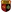 Nõmme United II