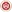 SV Wehen
