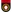 SG Sonnenhof Grossaspach
