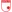 Santa Fe