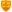 Manila Digger