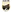 Gareji