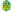 Lechia Zielona Góra