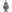 Puchar Holandii