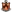 HHC