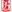 Balıkesirspor
