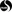 Fylkir