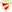 Diosgyori VTK