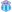 Macara