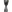 Superpuchar Włoch