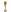Puchar Dolnego Renu
