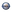 Csakvar