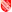 Havelse