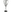 Puchar Danii