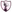Sambenedettese