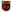 Nomme United