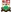 Barnet