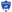 Busan Transportation