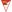Debreceni VSC