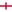 Anglia