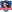 Colo Colo