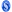 Sarıyer
