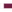 Katar