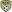 SJK