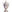 Puchar Francji
