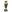 Puchar Bawarii