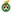 Puchar Litwy