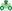 ZOB Ahan
