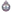 South Shields