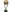 Mistrzostwo Paragwaju