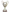 Puchar Cypru