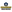 Puchar Holandii