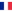 Francja