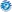 De Graafschap
