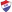 Nacional Asuncion