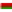 Białoruś