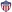 Junior