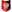 Utaş Uşakspor