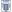 Alianza Lima
