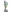 Puchar Dolnej Saksonii